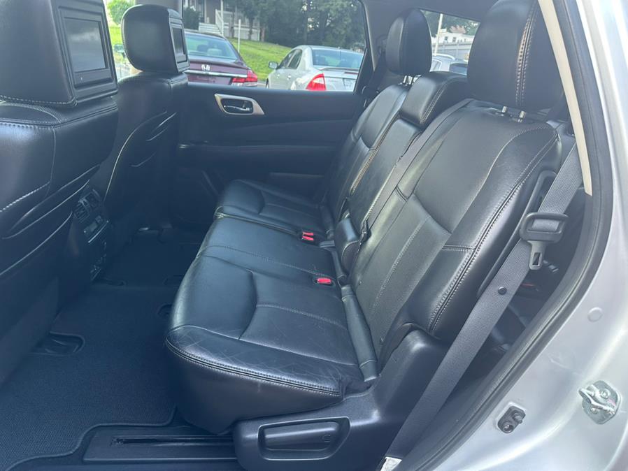 2014 Ford Explorer 4WD 4dr XLT, available for sale in New Britain, Connecticut | Central Auto Sales & Service. New Britain, Connecticut 2014 Ford Explorer 4WD 4dr XLT, available for sale in New Britain, Connecticut | Central Auto Sales & Service. New Britain, Connecticut
