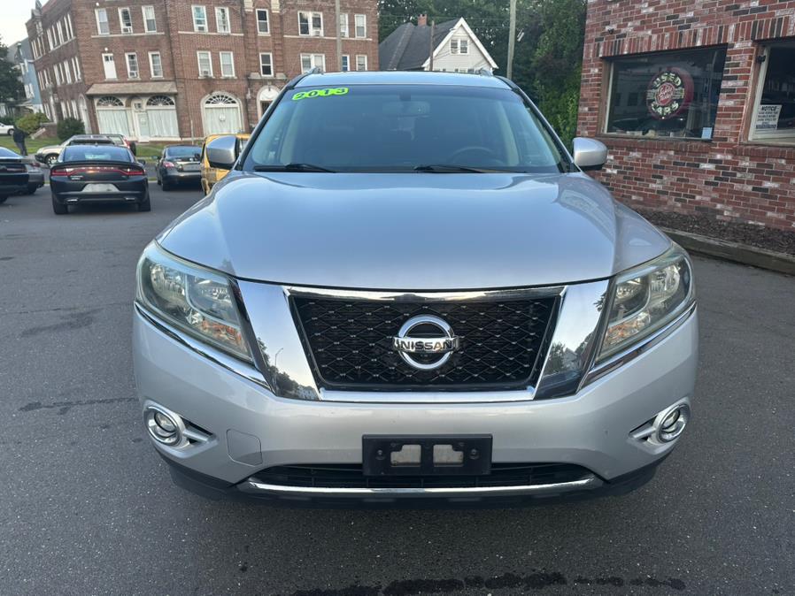 2014 Ford Explorer 4WD 4dr XLT, available for sale in New Britain, Connecticut | Central Auto Sales & Service. New Britain, Connecticut 2014 Ford Explorer 4WD 4dr XLT, available for sale in New Britain, Connecticut | Central Auto Sales & Service. New Britain, Connecticut