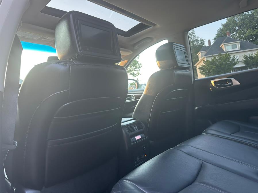 2014 Ford Explorer 4WD 4dr XLT, available for sale in New Britain, Connecticut | Central Auto Sales & Service. New Britain, Connecticut 2014 Ford Explorer 4WD 4dr XLT, available for sale in New Britain, Connecticut | Central Auto Sales & Service. New Britain, Connecticut