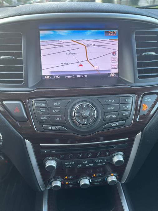 2014 Ford Explorer 4WD 4dr XLT, available for sale in New Britain, Connecticut | Central Auto Sales & Service. New Britain, Connecticut 2014 Ford Explorer 4WD 4dr XLT, available for sale in New Britain, Connecticut | Central Auto Sales & Service. New Britain, Connecticut