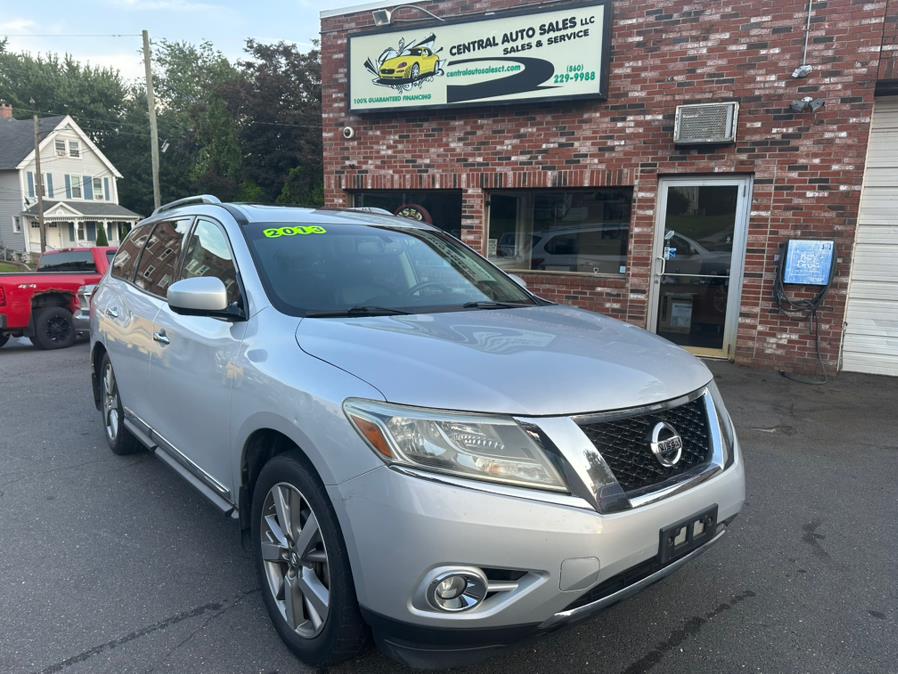 2014 Ford Explorer 4WD 4dr XLT, available for sale in New Britain, Connecticut | Central Auto Sales & Service. New Britain, Connecticut 2014 Ford Explorer 4WD 4dr XLT, available for sale in New Britain, Connecticut | Central Auto Sales & Service. New Britain, Connecticut