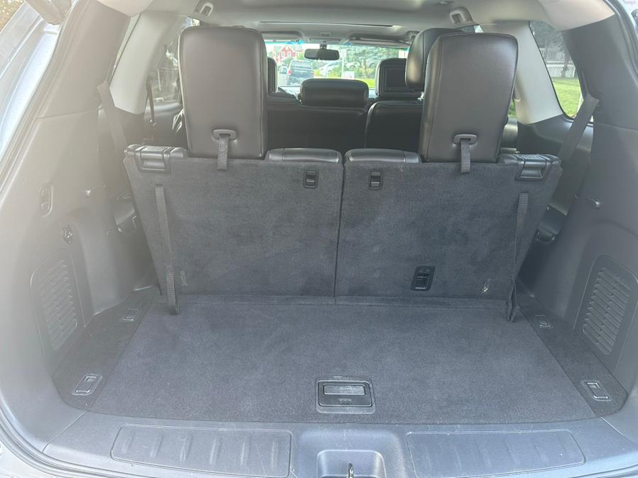 2014 Ford Explorer 4WD 4dr XLT, available for sale in New Britain, Connecticut | Central Auto Sales & Service. New Britain, Connecticut 2014 Ford Explorer 4WD 4dr XLT, available for sale in New Britain, Connecticut | Central Auto Sales & Service. New Britain, Connecticut