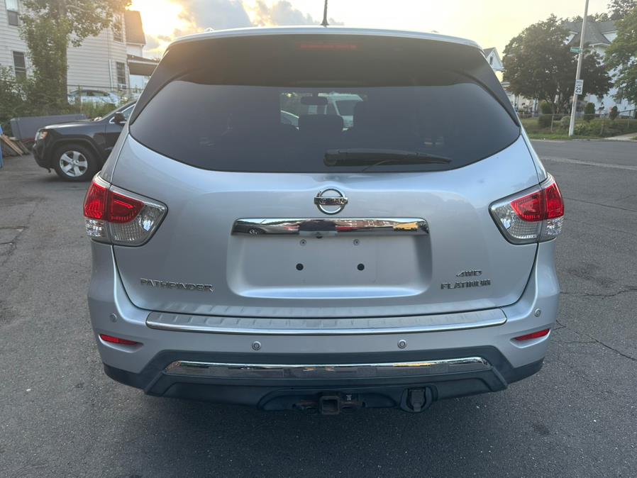 2014 Ford Explorer 4WD 4dr XLT, available for sale in New Britain, Connecticut | Central Auto Sales & Service. New Britain, Connecticut 2014 Ford Explorer 4WD 4dr XLT, available for sale in New Britain, Connecticut | Central Auto Sales & Service. New Britain, Connecticut