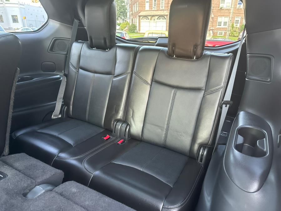 2014 Ford Explorer 4WD 4dr XLT, available for sale in New Britain, Connecticut | Central Auto Sales & Service. New Britain, Connecticut 2014 Ford Explorer 4WD 4dr XLT, available for sale in New Britain, Connecticut | Central Auto Sales & Service. New Britain, Connecticut