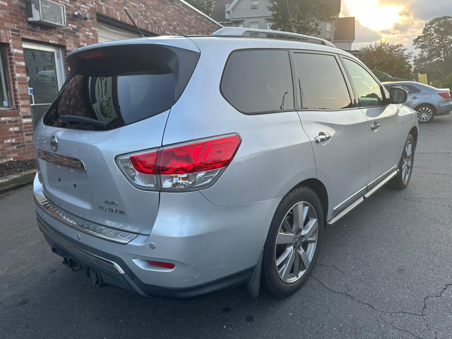 2014 Ford Explorer 4WD 4dr XLT, available for sale in New Britain, Connecticut | Central Auto Sales & Service. New Britain, Connecticut 2014 Ford Explorer 4WD 4dr XLT, available for sale in New Britain, Connecticut | Central Auto Sales & Service. New Britain, Connecticut