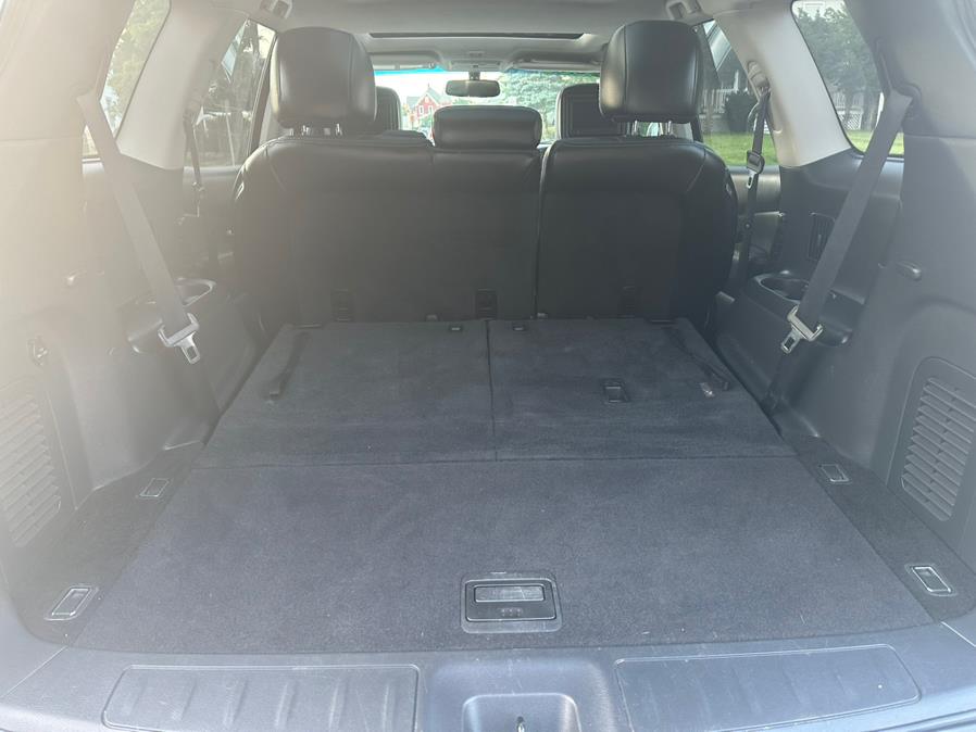 2014 Ford Explorer 4WD 4dr XLT, available for sale in New Britain, Connecticut | Central Auto Sales & Service. New Britain, Connecticut 2014 Ford Explorer 4WD 4dr XLT, available for sale in New Britain, Connecticut | Central Auto Sales & Service. New Britain, Connecticut