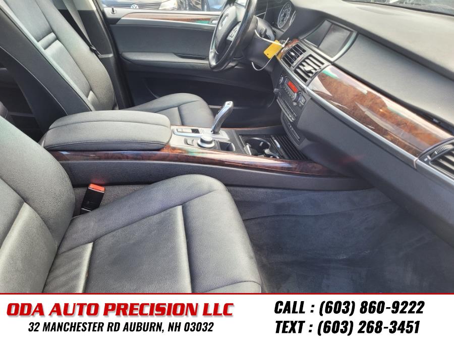 2008 BMW X5 AWD 4dr 3.0si, available for sale in Auburn, New Hampshire | ODA Auto Precision LLC. Auburn, New Hampshire 2008 BMW X5 AWD 4dr 3.0si, available for sale in Auburn, New Hampshire | ODA Auto Precision LLC. Auburn, New Hampshire