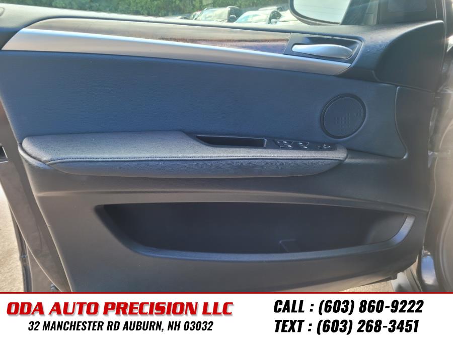 2008 BMW X5 AWD 4dr 3.0si, available for sale in Auburn, New Hampshire | ODA Auto Precision LLC. Auburn, New Hampshire 2008 BMW X5 AWD 4dr 3.0si, available for sale in Auburn, New Hampshire | ODA Auto Precision LLC. Auburn, New Hampshire
