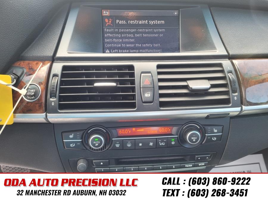 2008 BMW X5 AWD 4dr 3.0si, available for sale in Auburn, New Hampshire | ODA Auto Precision LLC. Auburn, New Hampshire 2008 BMW X5 AWD 4dr 3.0si, available for sale in Auburn, New Hampshire | ODA Auto Precision LLC. Auburn, New Hampshire