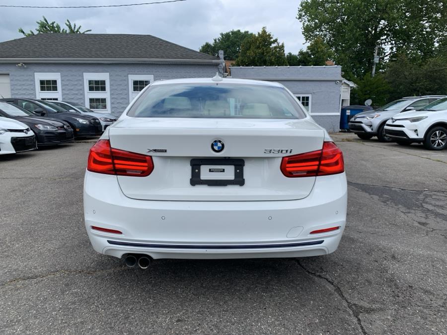 2018 BMW 3 Series 330i xDrive Sedan, available for sale in Springfield, Massachusetts | Absolute Motors Inc. Springfield, Massachusetts 2018 BMW 3 Series 330i xDrive Sedan, available for sale in Springfield, Massachusetts | Absolute Motors Inc. Springfield, Massachusetts