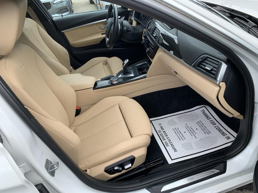 2018 BMW 3 Series 330i xDrive Sedan, available for sale in Springfield, Massachusetts | Absolute Motors Inc. Springfield, Massachusetts 2018 BMW 3 Series 330i xDrive Sedan, available for sale in Springfield, Massachusetts | Absolute Motors Inc. Springfield, Massachusetts