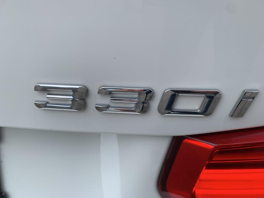 2018 BMW 3 Series 330i xDrive Sedan, available for sale in Springfield, Massachusetts | Absolute Motors Inc. Springfield, Massachusetts 2018 BMW 3 Series 330i xDrive Sedan, available for sale in Springfield, Massachusetts | Absolute Motors Inc. Springfield, Massachusetts