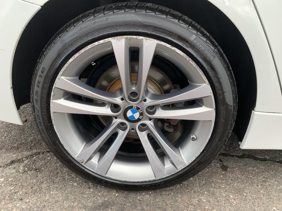2018 BMW 3 Series 330i xDrive Sedan, available for sale in Springfield, Massachusetts | Absolute Motors Inc. Springfield, Massachusetts 2018 BMW 3 Series 330i xDrive Sedan, available for sale in Springfield, Massachusetts | Absolute Motors Inc. Springfield, Massachusetts