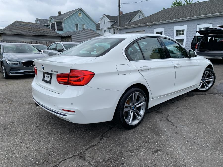 2018 BMW 3 Series 330i xDrive Sedan, available for sale in Springfield, Massachusetts | Absolute Motors Inc. Springfield, Massachusetts 2018 BMW 3 Series 330i xDrive Sedan, available for sale in Springfield, Massachusetts | Absolute Motors Inc. Springfield, Massachusetts