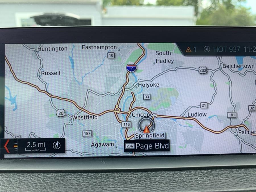 2018 BMW 3 Series 330i xDrive Sedan, available for sale in Springfield, Massachusetts | Absolute Motors Inc. Springfield, Massachusetts 2018 BMW 3 Series 330i xDrive Sedan, available for sale in Springfield, Massachusetts | Absolute Motors Inc. Springfield, Massachusetts