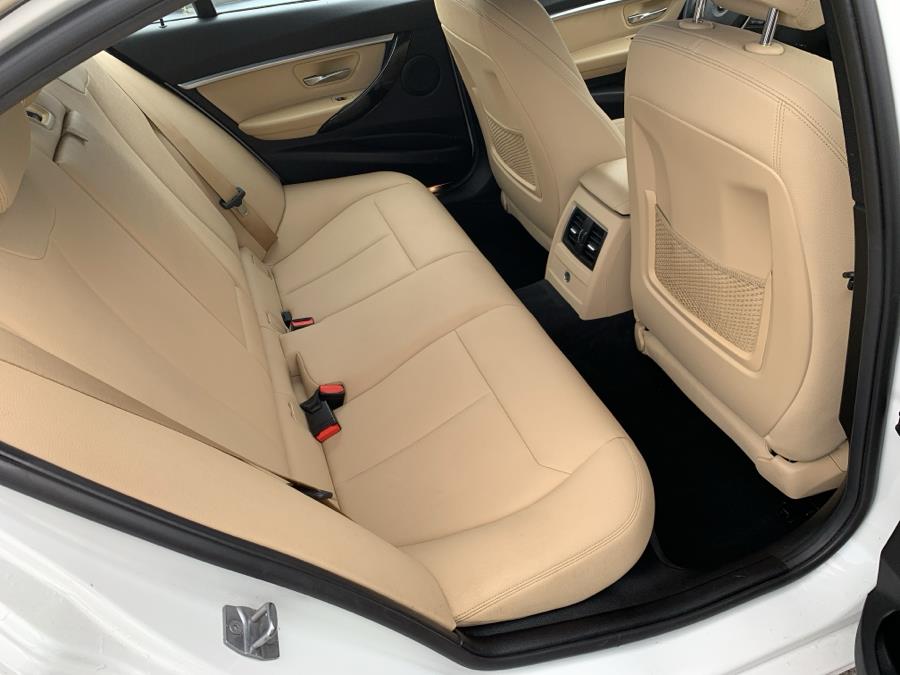 2018 BMW 3 Series 330i xDrive Sedan, available for sale in Springfield, Massachusetts | Absolute Motors Inc. Springfield, Massachusetts 2018 BMW 3 Series 330i xDrive Sedan, available for sale in Springfield, Massachusetts | Absolute Motors Inc. Springfield, Massachusetts