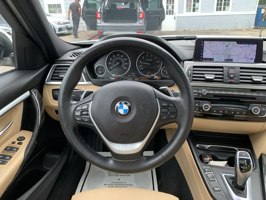 2018 BMW 3 Series 330i xDrive Sedan, available for sale in Springfield, Massachusetts | Absolute Motors Inc. Springfield, Massachusetts 2018 BMW 3 Series 330i xDrive Sedan, available for sale in Springfield, Massachusetts | Absolute Motors Inc. Springfield, Massachusetts