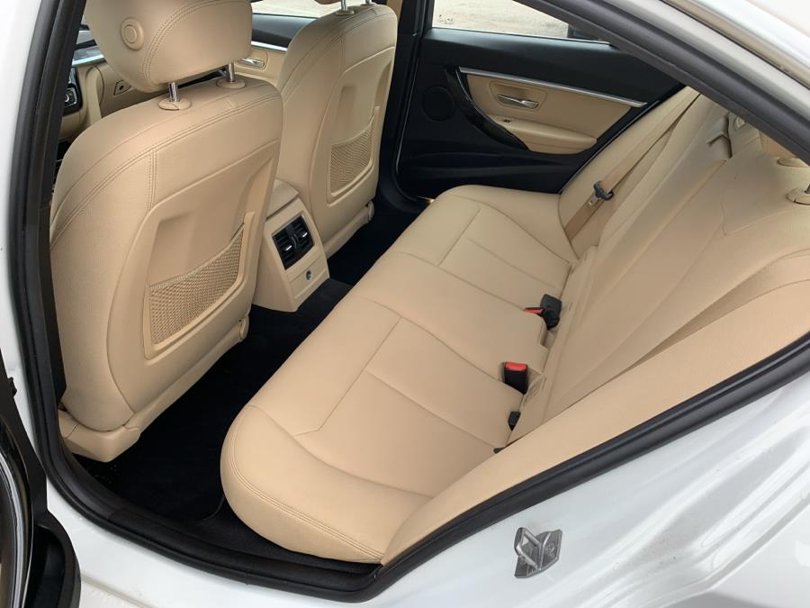 2018 BMW 3 Series 330i xDrive Sedan, available for sale in Springfield, Massachusetts | Absolute Motors Inc. Springfield, Massachusetts 2018 BMW 3 Series 330i xDrive Sedan, available for sale in Springfield, Massachusetts | Absolute Motors Inc. Springfield, Massachusetts