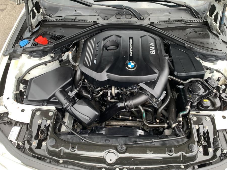 2018 BMW 3 Series 330i xDrive Sedan, available for sale in Springfield, Massachusetts | Absolute Motors Inc. Springfield, Massachusetts 2018 BMW 3 Series 330i xDrive Sedan, available for sale in Springfield, Massachusetts | Absolute Motors Inc. Springfield, Massachusetts