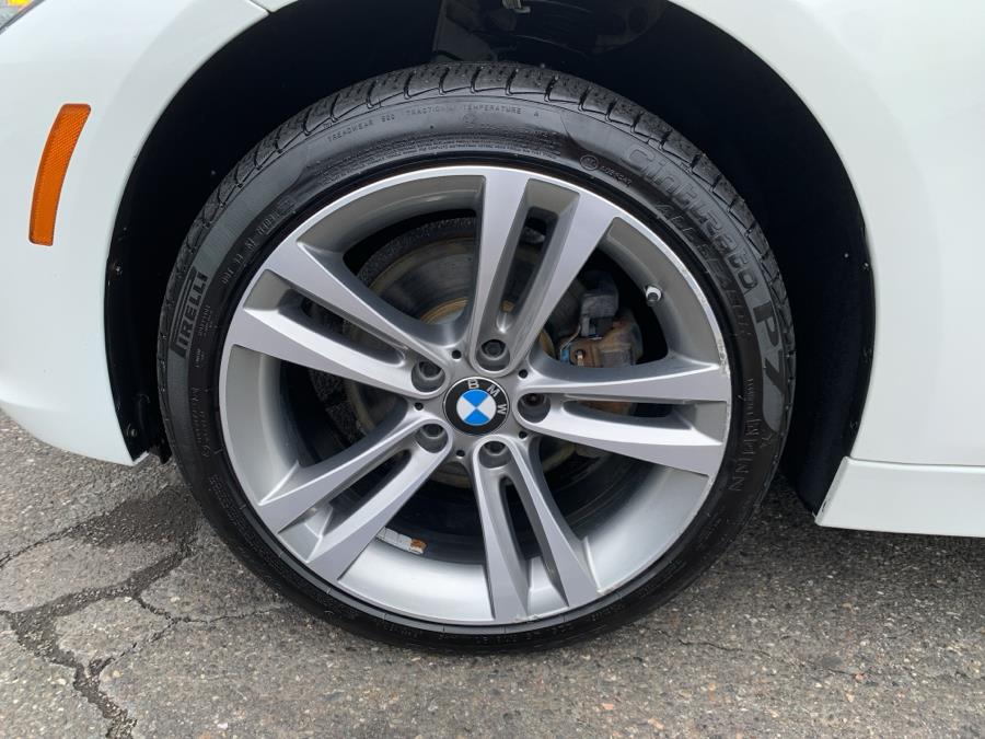 2018 BMW 3 Series 330i xDrive Sedan, available for sale in Springfield, Massachusetts | Absolute Motors Inc. Springfield, Massachusetts 2018 BMW 3 Series 330i xDrive Sedan, available for sale in Springfield, Massachusetts | Absolute Motors Inc. Springfield, Massachusetts