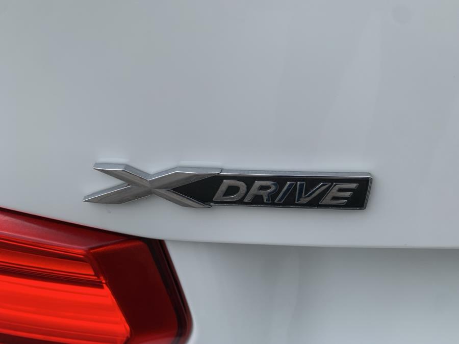 2018 BMW 3 Series 330i xDrive Sedan, available for sale in Springfield, Massachusetts | Absolute Motors Inc. Springfield, Massachusetts 2018 BMW 3 Series 330i xDrive Sedan, available for sale in Springfield, Massachusetts | Absolute Motors Inc. Springfield, Massachusetts