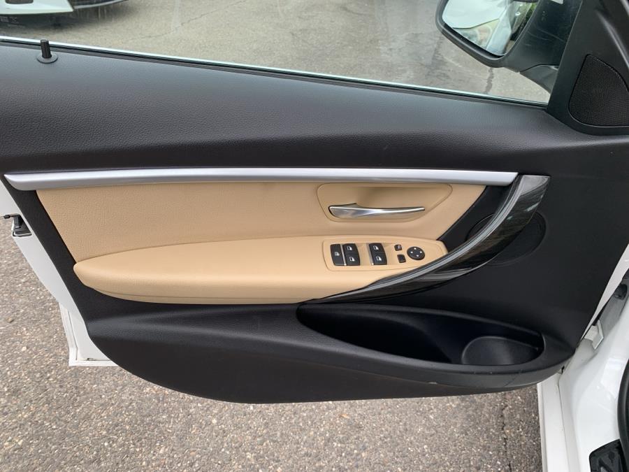 2018 BMW 3 Series 330i xDrive Sedan, available for sale in Springfield, Massachusetts | Absolute Motors Inc. Springfield, Massachusetts 2018 BMW 3 Series 330i xDrive Sedan, available for sale in Springfield, Massachusetts | Absolute Motors Inc. Springfield, Massachusetts