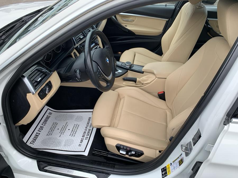 2018 BMW 3 Series 330i xDrive Sedan, available for sale in Springfield, Massachusetts | Absolute Motors Inc. Springfield, Massachusetts 2018 BMW 3 Series 330i xDrive Sedan, available for sale in Springfield, Massachusetts | Absolute Motors Inc. Springfield, Massachusetts