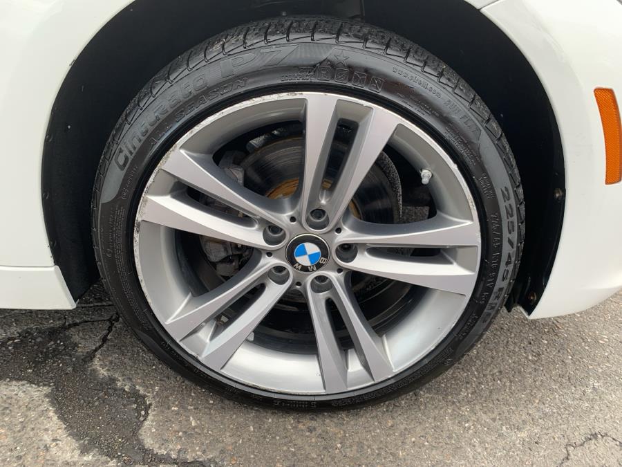 2018 BMW 3 Series 330i xDrive Sedan, available for sale in Springfield, Massachusetts | Absolute Motors Inc. Springfield, Massachusetts 2018 BMW 3 Series 330i xDrive Sedan, available for sale in Springfield, Massachusetts | Absolute Motors Inc. Springfield, Massachusetts