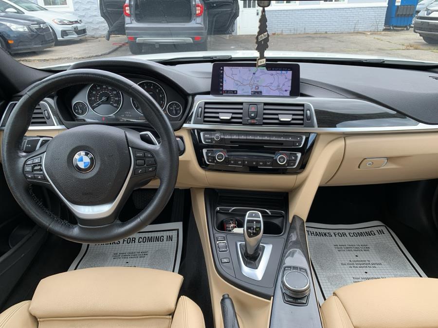 2018 BMW 3 Series 330i xDrive Sedan, available for sale in Springfield, Massachusetts | Absolute Motors Inc. Springfield, Massachusetts 2018 BMW 3 Series 330i xDrive Sedan, available for sale in Springfield, Massachusetts | Absolute Motors Inc. Springfield, Massachusetts