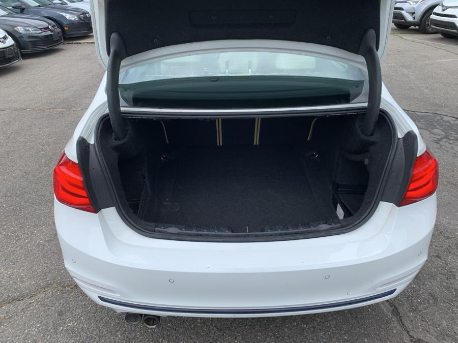 2018 BMW 3 Series 330i xDrive Sedan, available for sale in Springfield, Massachusetts | Absolute Motors Inc. Springfield, Massachusetts 2018 BMW 3 Series 330i xDrive Sedan, available for sale in Springfield, Massachusetts | Absolute Motors Inc. Springfield, Massachusetts