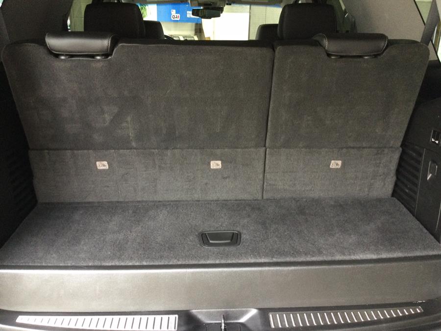 2019 Chevrolet Tahoe 4WD 4dr Premier, available for sale in Plantsville, Connecticut | L&S Automotive LLC. Plantsville, Connecticut 2019 Chevrolet Tahoe 4WD 4dr Premier, available for sale in Plantsville, Connecticut | L&S Automotive LLC. Plantsville, Connecticut