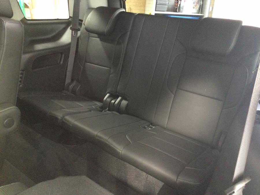 2019 Chevrolet Tahoe 4WD 4dr Premier, available for sale in Plantsville, Connecticut | L&S Automotive LLC. Plantsville, Connecticut 2019 Chevrolet Tahoe 4WD 4dr Premier, available for sale in Plantsville, Connecticut | L&S Automotive LLC. Plantsville, Connecticut