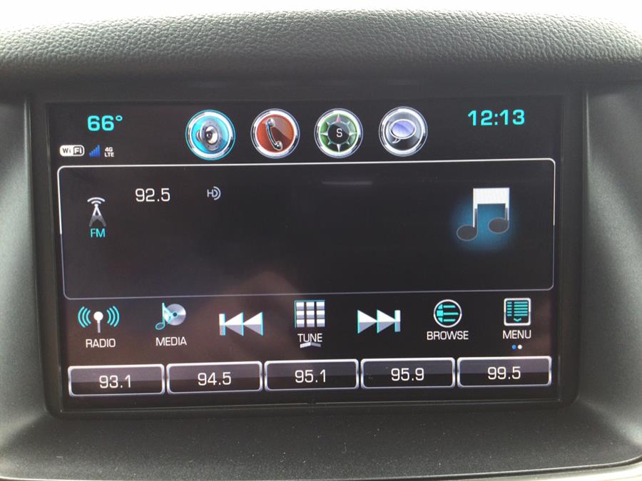 2019 Chevrolet Tahoe 4WD 4dr Premier, available for sale in Plantsville, Connecticut | L&S Automotive LLC. Plantsville, Connecticut 2019 Chevrolet Tahoe 4WD 4dr Premier, available for sale in Plantsville, Connecticut | L&S Automotive LLC. Plantsville, Connecticut