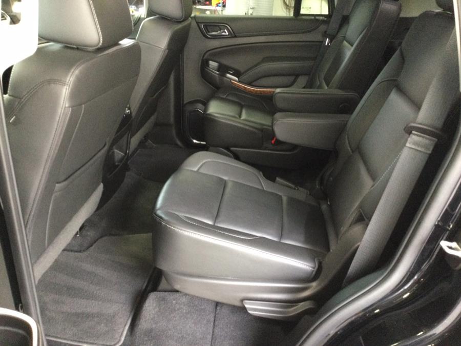 2019 Chevrolet Tahoe 4WD 4dr Premier, available for sale in Plantsville, Connecticut | L&S Automotive LLC. Plantsville, Connecticut 2019 Chevrolet Tahoe 4WD 4dr Premier, available for sale in Plantsville, Connecticut | L&S Automotive LLC. Plantsville, Connecticut