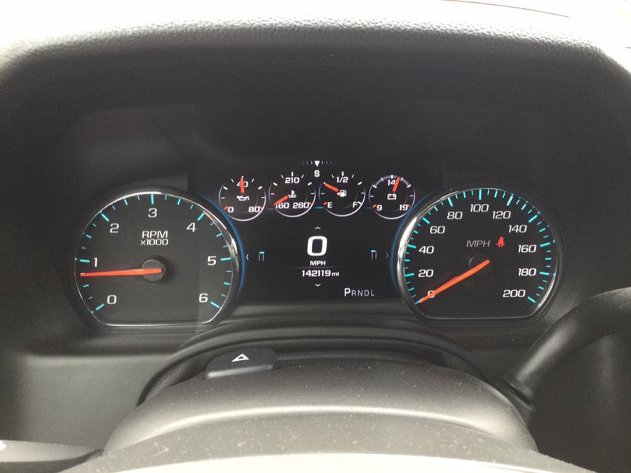 2019 Chevrolet Tahoe 4WD 4dr Premier, available for sale in Plantsville, Connecticut | L&S Automotive LLC. Plantsville, Connecticut 2019 Chevrolet Tahoe 4WD 4dr Premier, available for sale in Plantsville, Connecticut | L&S Automotive LLC. Plantsville, Connecticut