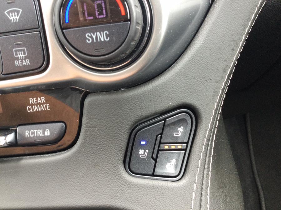 2019 Chevrolet Tahoe 4WD 4dr Premier, available for sale in Plantsville, Connecticut | L&S Automotive LLC. Plantsville, Connecticut 2019 Chevrolet Tahoe 4WD 4dr Premier, available for sale in Plantsville, Connecticut | L&S Automotive LLC. Plantsville, Connecticut