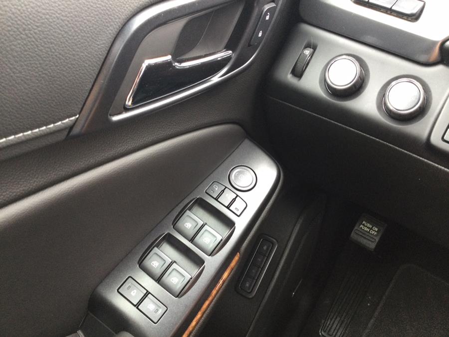 2019 Chevrolet Tahoe 4WD 4dr Premier, available for sale in Plantsville, Connecticut | L&S Automotive LLC. Plantsville, Connecticut 2019 Chevrolet Tahoe 4WD 4dr Premier, available for sale in Plantsville, Connecticut | L&S Automotive LLC. Plantsville, Connecticut