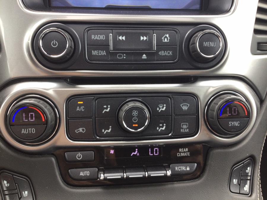 2019 Chevrolet Tahoe 4WD 4dr Premier, available for sale in Plantsville, Connecticut | L&S Automotive LLC. Plantsville, Connecticut 2019 Chevrolet Tahoe 4WD 4dr Premier, available for sale in Plantsville, Connecticut | L&S Automotive LLC. Plantsville, Connecticut