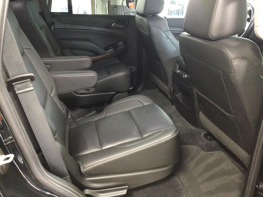 2019 Chevrolet Tahoe 4WD 4dr Premier, available for sale in Plantsville, Connecticut | L&S Automotive LLC. Plantsville, Connecticut 2019 Chevrolet Tahoe 4WD 4dr Premier, available for sale in Plantsville, Connecticut | L&S Automotive LLC. Plantsville, Connecticut