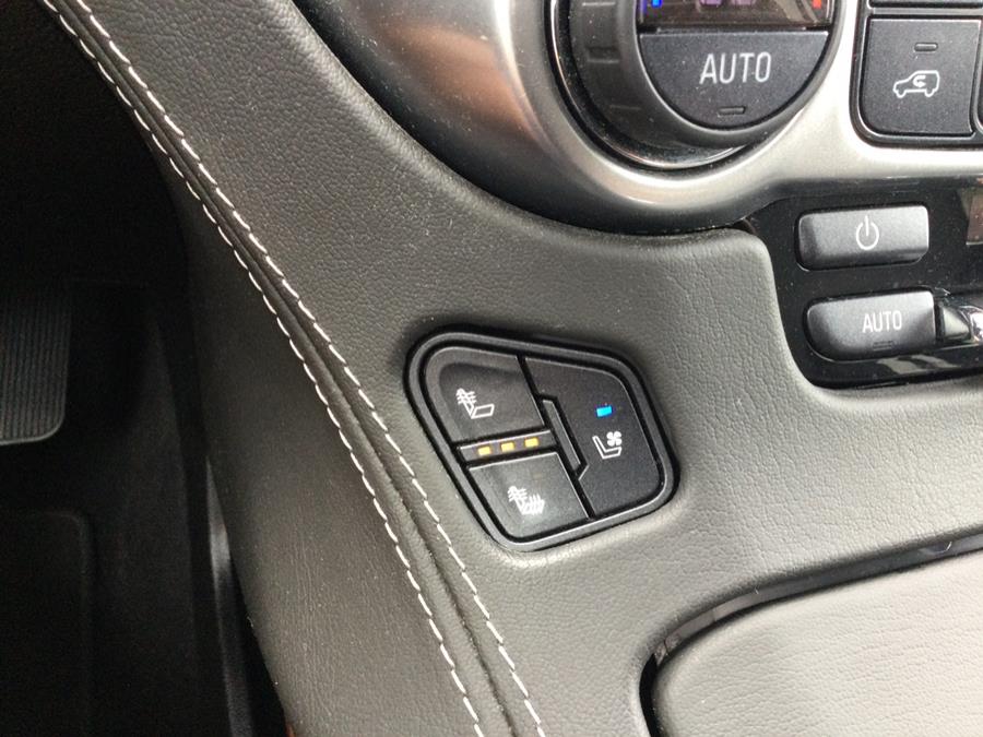 2019 Chevrolet Tahoe 4WD 4dr Premier, available for sale in Plantsville, Connecticut | L&S Automotive LLC. Plantsville, Connecticut 2019 Chevrolet Tahoe 4WD 4dr Premier, available for sale in Plantsville, Connecticut | L&S Automotive LLC. Plantsville, Connecticut