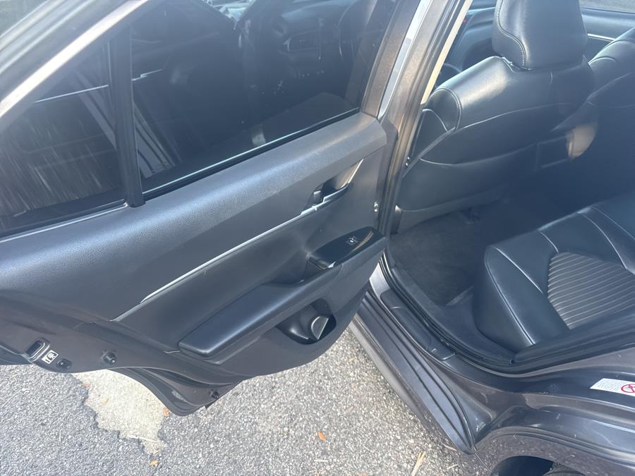 2019 Toyota Camry SE Auto (Natl), available for sale in Kissimmee, Florida | Central florida Auto Trader. Kissimmee, Florida 2019 Toyota Camry SE Auto (Natl), available for sale in Kissimmee, Florida | Central florida Auto Trader. Kissimmee, Florida