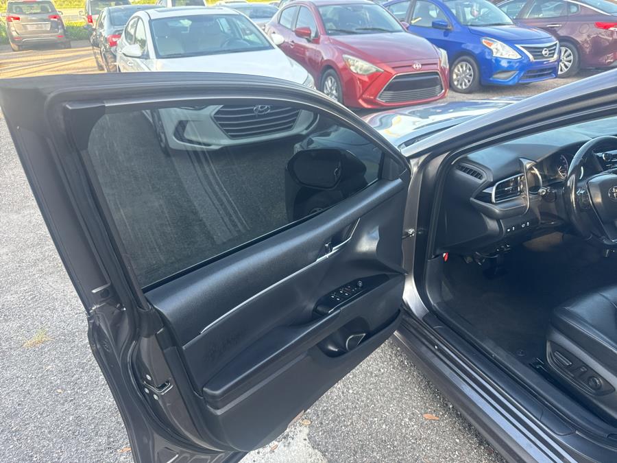 2019 Toyota Camry SE Auto (Natl), available for sale in Kissimmee, Florida | Central florida Auto Trader. Kissimmee, Florida 2019 Toyota Camry SE Auto (Natl), available for sale in Kissimmee, Florida | Central florida Auto Trader. Kissimmee, Florida