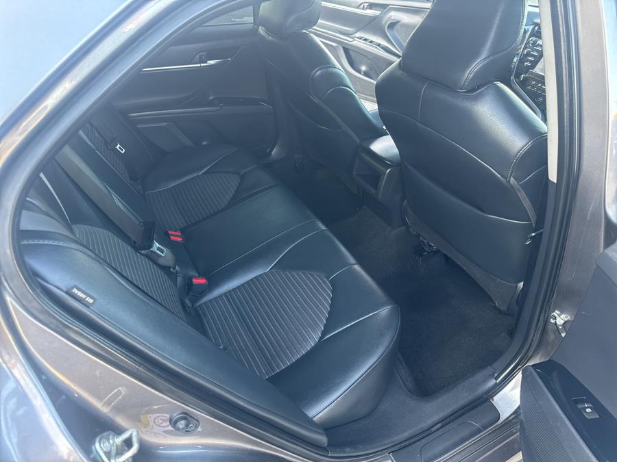 2019 Toyota Camry SE Auto (Natl), available for sale in Kissimmee, Florida | Central florida Auto Trader. Kissimmee, Florida 2019 Toyota Camry SE Auto (Natl), available for sale in Kissimmee, Florida | Central florida Auto Trader. Kissimmee, Florida