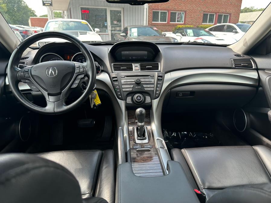 2011 Acura TL 4dr Sdn 2WD, available for sale in South Windsor, Connecticut | Mike And Tony Auto Sales, Inc. South Windsor, Connecticut 2011 Acura TL 4dr Sdn 2WD, available for sale in South Windsor, Connecticut | Mike And Tony Auto Sales, Inc. South Windsor, Connecticut