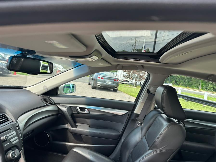 2011 Acura TL 4dr Sdn 2WD, available for sale in South Windsor, Connecticut | Mike And Tony Auto Sales, Inc. South Windsor, Connecticut 2011 Acura TL 4dr Sdn 2WD, available for sale in South Windsor, Connecticut | Mike And Tony Auto Sales, Inc. South Windsor, Connecticut