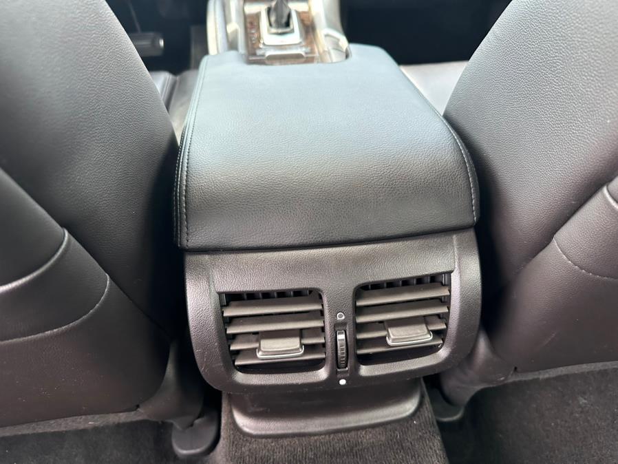 2011 Acura TL 4dr Sdn 2WD, available for sale in South Windsor, Connecticut | Mike And Tony Auto Sales, Inc. South Windsor, Connecticut 2011 Acura TL 4dr Sdn 2WD, available for sale in South Windsor, Connecticut | Mike And Tony Auto Sales, Inc. South Windsor, Connecticut