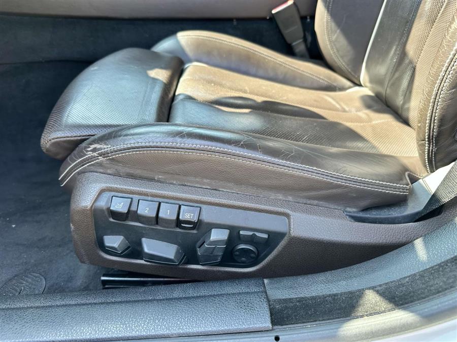 2018 BMW 6 Series ALPINA B6 Gran Coupe, available for sale in Patchogue, New York | Baron Supercenter. Patchogue, New York 2018 BMW 6 Series ALPINA B6 Gran Coupe, available for sale in Patchogue, New York | Baron Supercenter. Patchogue, New York