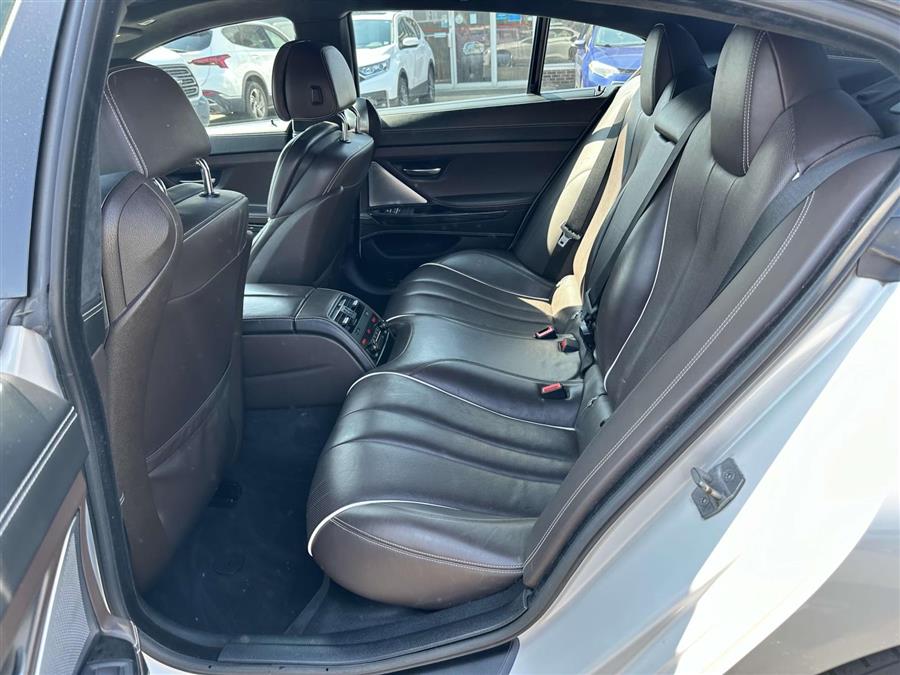 2018 BMW 6 Series ALPINA B6 Gran Coupe, available for sale in Patchogue, New York | Baron Supercenter. Patchogue, New York 2018 BMW 6 Series ALPINA B6 Gran Coupe, available for sale in Patchogue, New York | Baron Supercenter. Patchogue, New York