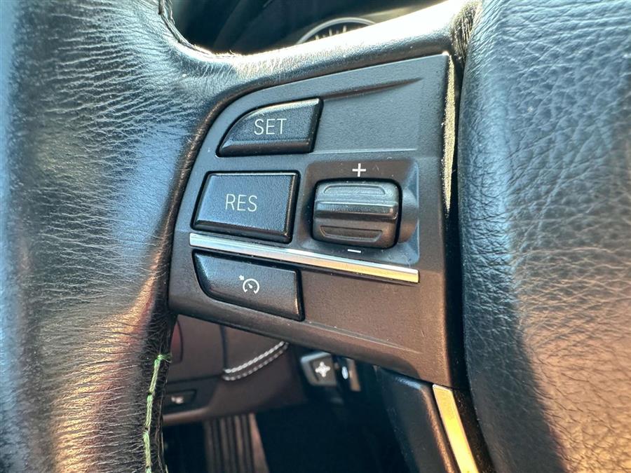 2018 BMW 6 Series ALPINA B6 Gran Coupe, available for sale in Patchogue, New York | Baron Supercenter. Patchogue, New York 2018 BMW 6 Series ALPINA B6 Gran Coupe, available for sale in Patchogue, New York | Baron Supercenter. Patchogue, New York