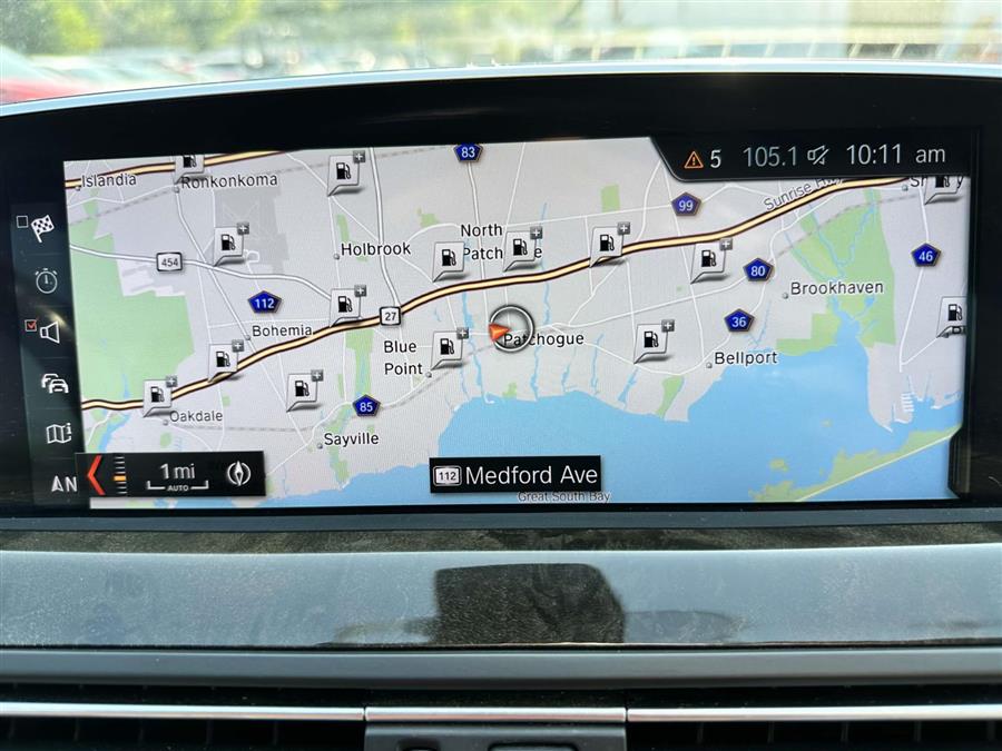 2018 BMW 6 Series ALPINA B6 Gran Coupe, available for sale in Patchogue, New York | Baron Supercenter. Patchogue, New York 2018 BMW 6 Series ALPINA B6 Gran Coupe, available for sale in Patchogue, New York | Baron Supercenter. Patchogue, New York